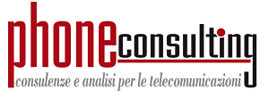 Phone consulting - Consulenze e analisi per le telecomunicazioni